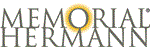 Memorial Hermann - Access to Payroll Documents for Former Employees